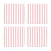  pink and white stripe