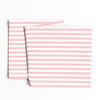  pink and white stripe