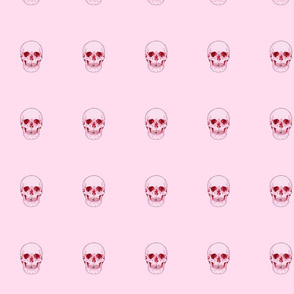 Skull Kandy