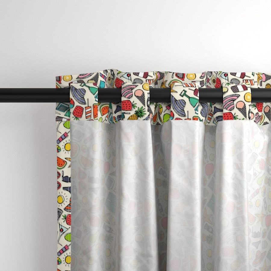 HOME_GOOD_CURTAIN_PANEL