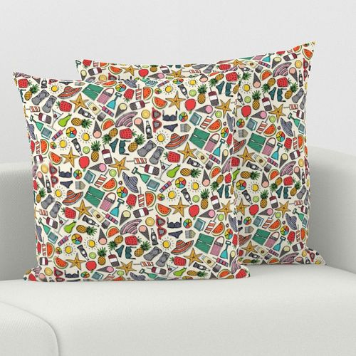 HOME_GOOD_SQUARE_THROW_PILLOW