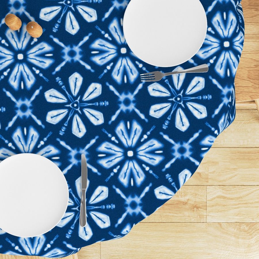 HOME_GOOD_ROUND_TABLE_CLOTH