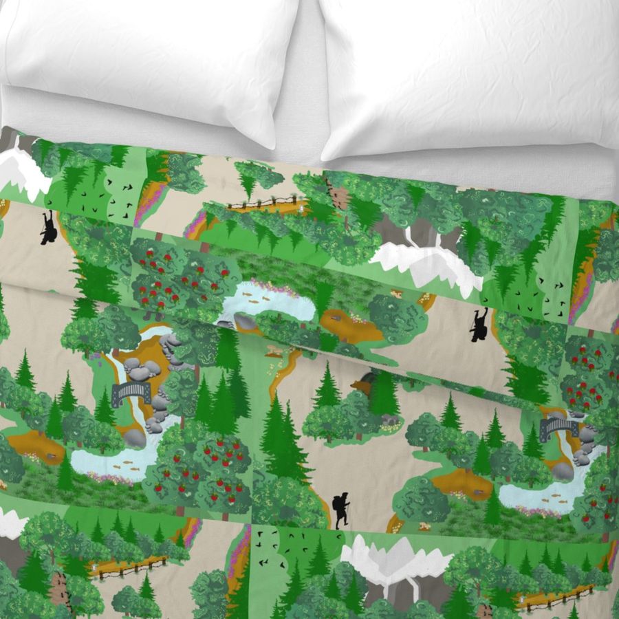 HOME_GOOD_DUVET_COVER