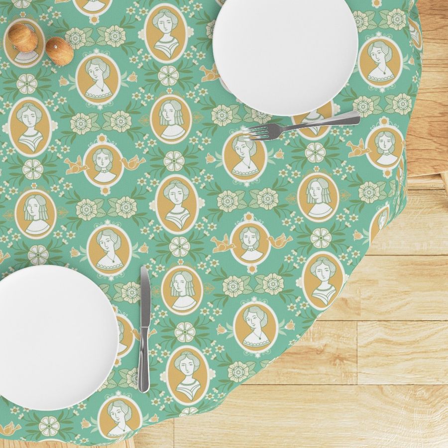 HOME_GOOD_ROUND_TABLE_CLOTH