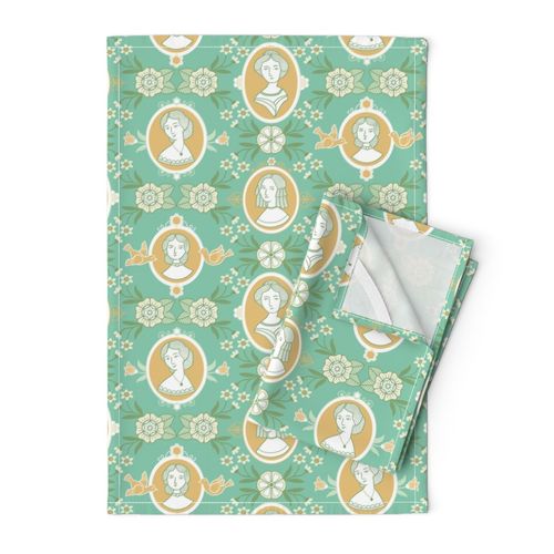 HOME_GOOD_TEA_TOWEL