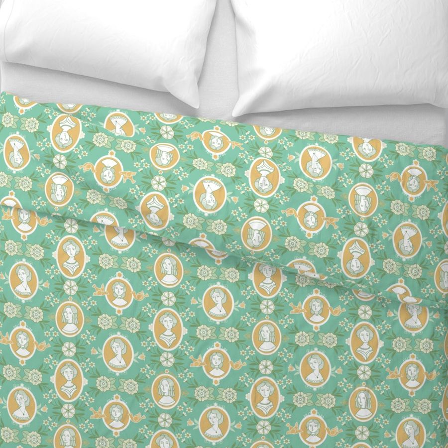 HOME_GOOD_DUVET_COVER