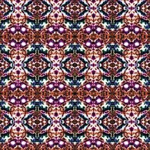 KRLGFabricPattern_146F16