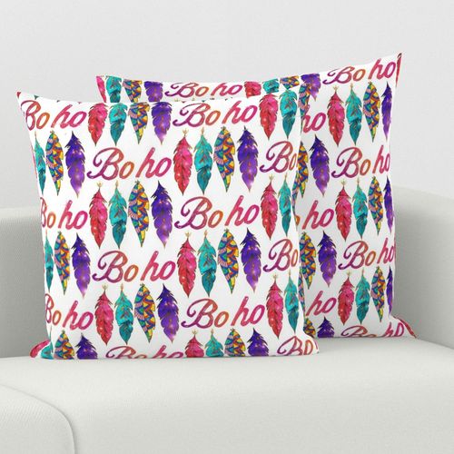 HOME_GOOD_SQUARE_THROW_PILLOW