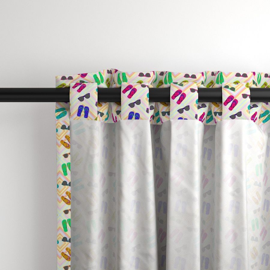 HOME_GOOD_CURTAIN_PANEL