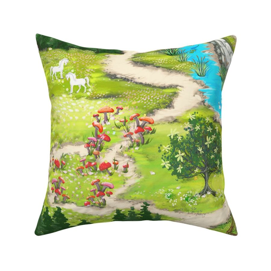 HOME_GOOD_SQUARE_THROW_PILLOW