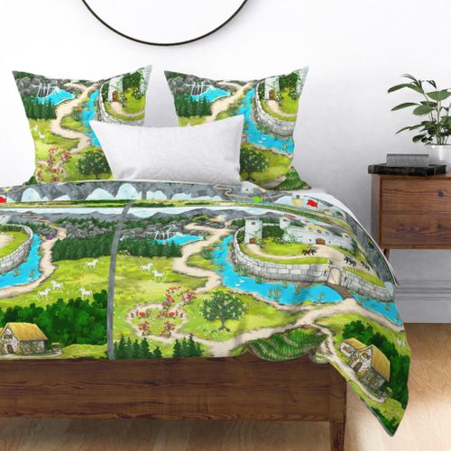 HOME_GOOD_DUVET_COVER