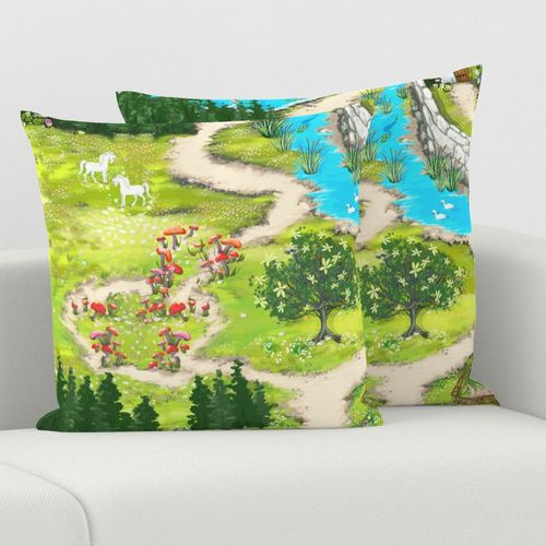 HOME_GOOD_SQUARE_THROW_PILLOW