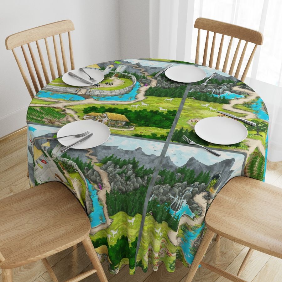 HOME_GOOD_ROUND_TABLE_CLOTH