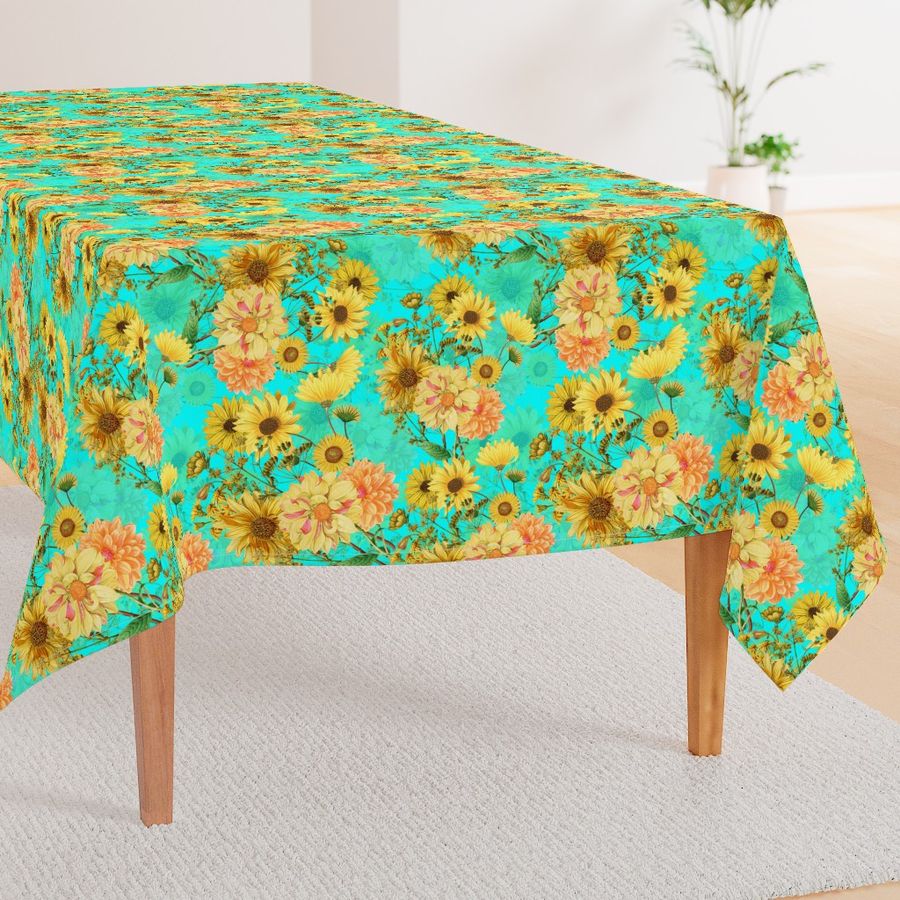 HOME_GOOD_RECTANGULAR_TABLE_CLOTH