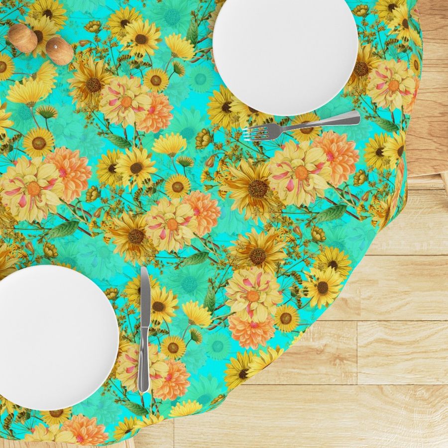 HOME_GOOD_ROUND_TABLE_CLOTH