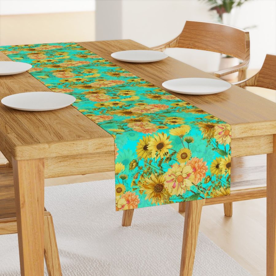 HOME_GOOD_TABLE_RUNNER