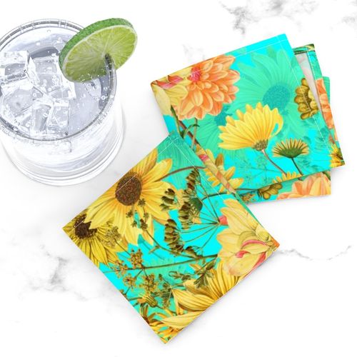 HOME_GOOD_COCKTAIL_NAPKIN