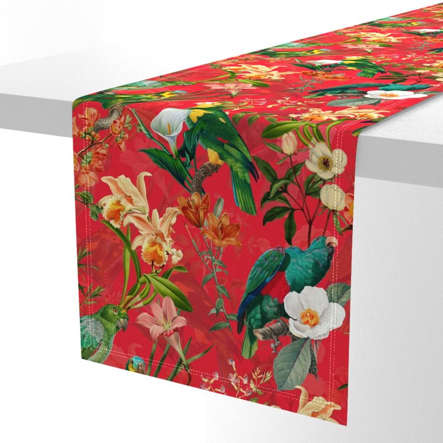 HOME_GOOD_TABLE_RUNNER