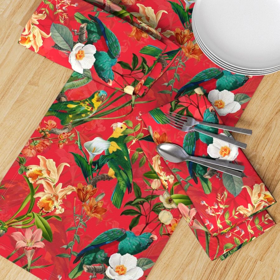 HOME_GOOD_TABLE_RUNNER