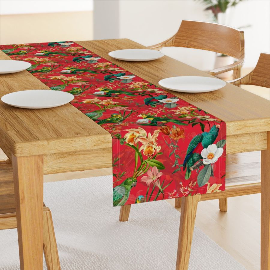 HOME_GOOD_TABLE_RUNNER