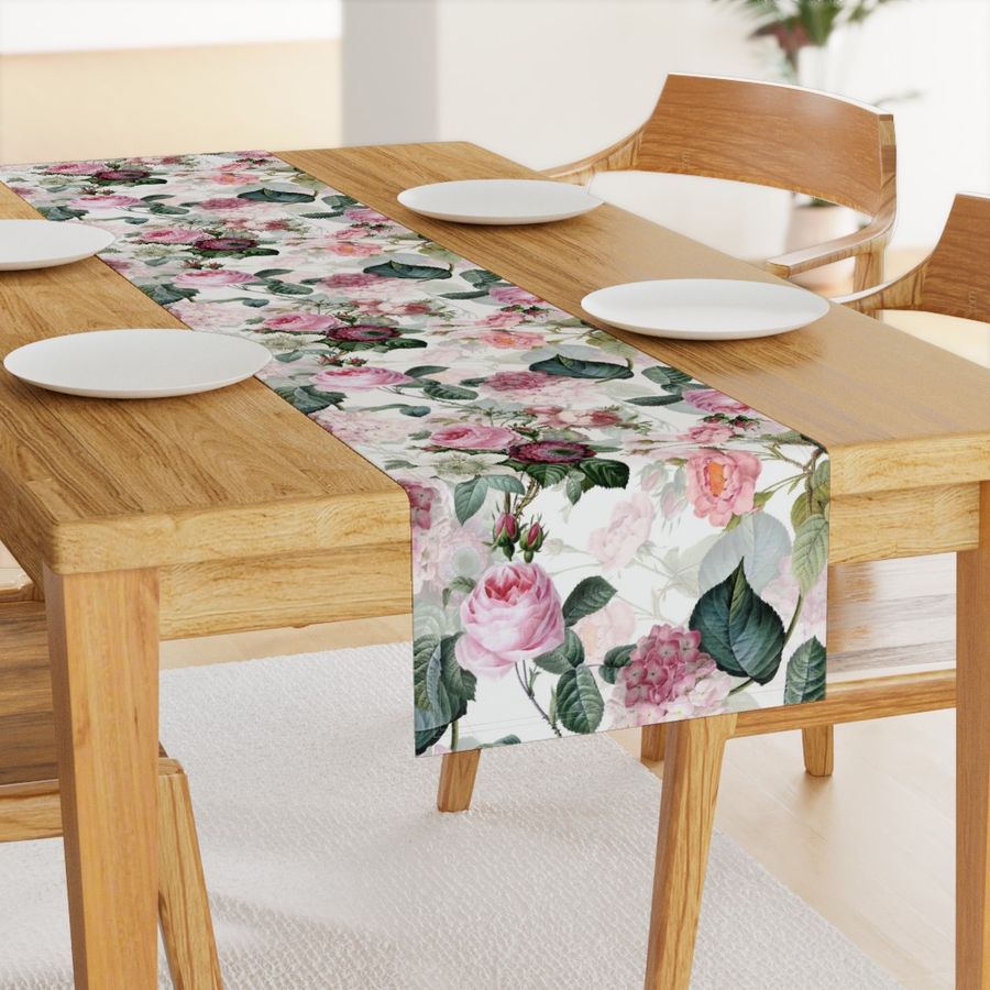 HOME_GOOD_TABLE_RUNNER