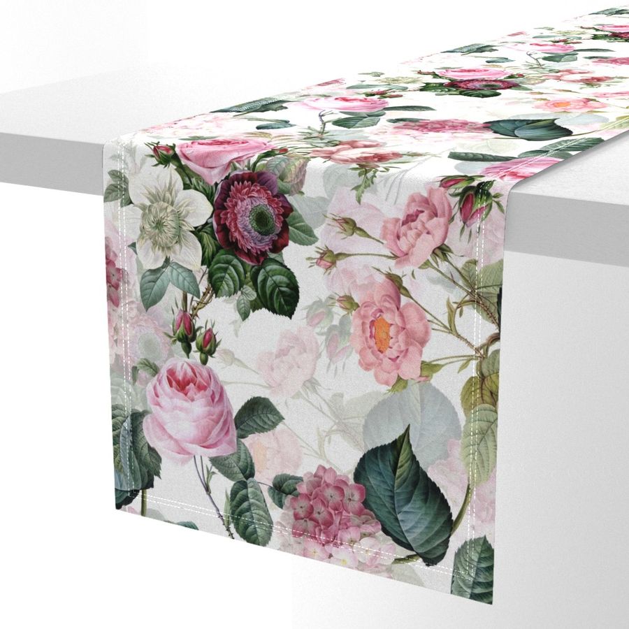 HOME_GOOD_TABLE_RUNNER