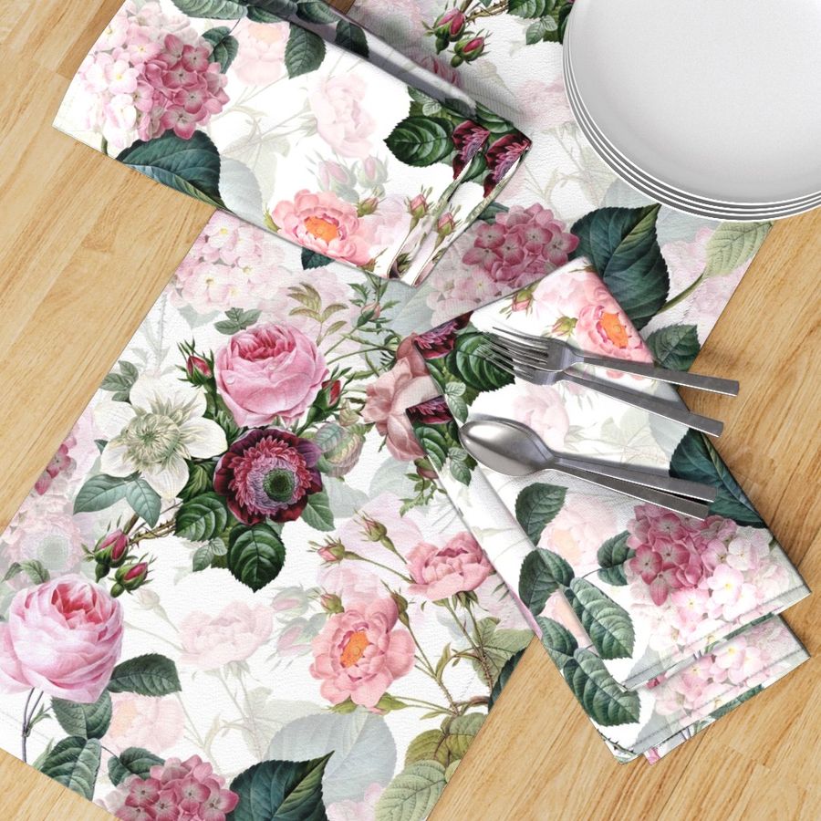 HOME_GOOD_TABLE_RUNNER