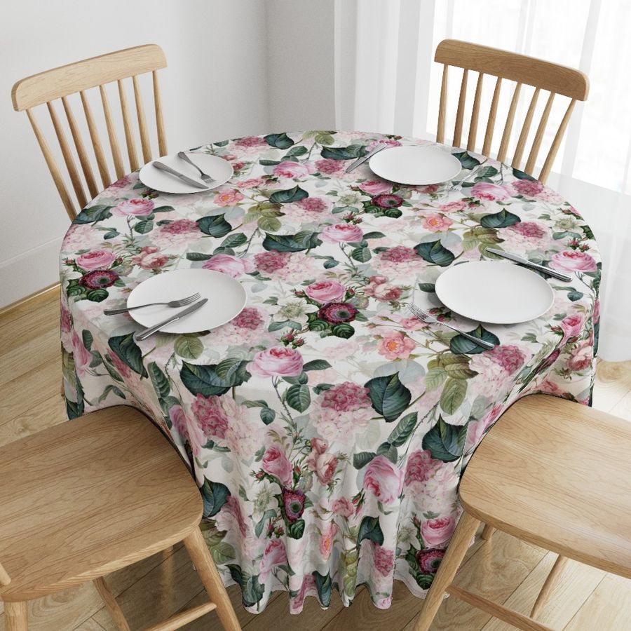 HOME_GOOD_ROUND_TABLE_CLOTH