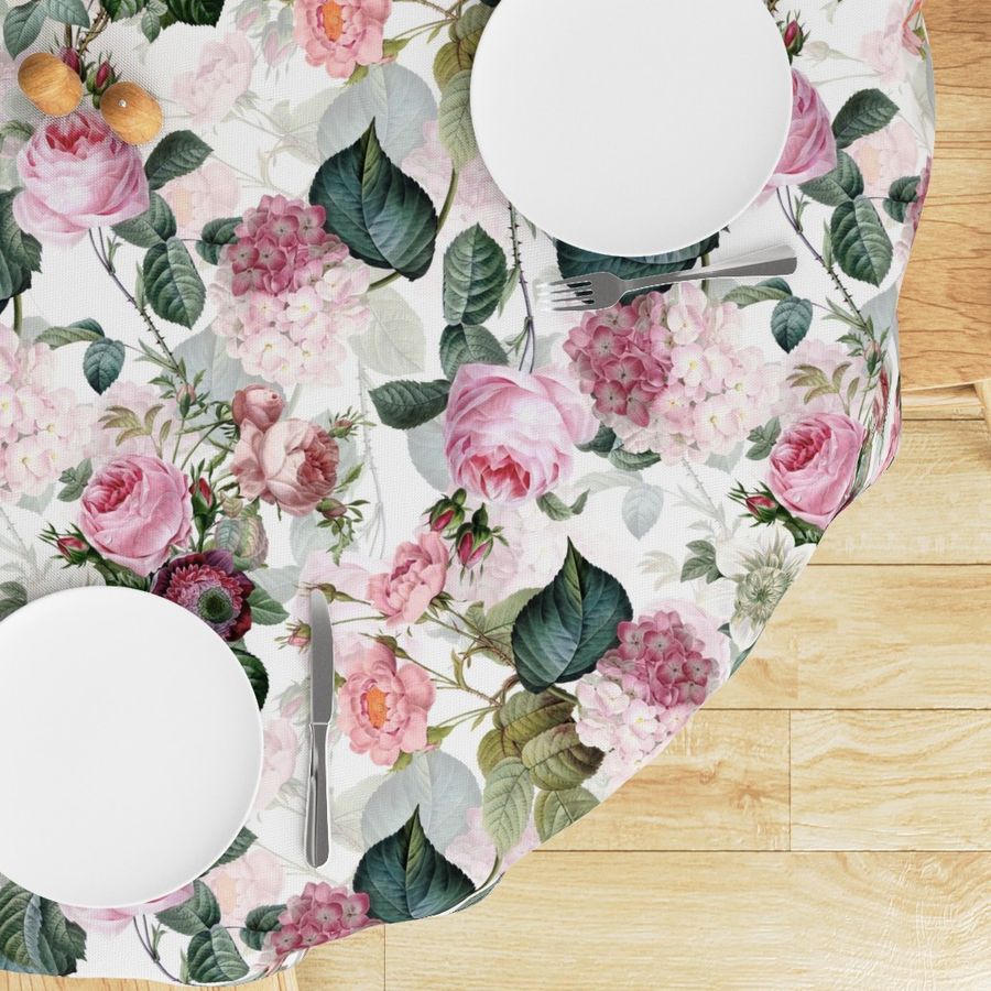 HOME_GOOD_ROUND_TABLE_CLOTH