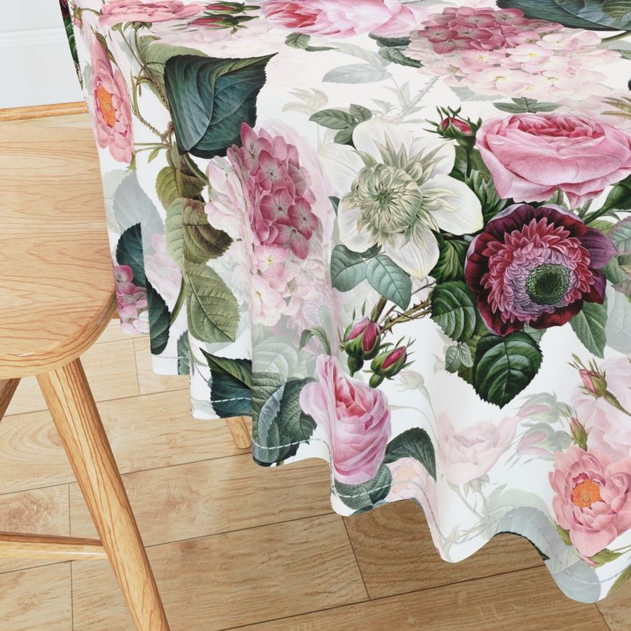 HOME_GOOD_ROUND_TABLE_CLOTH