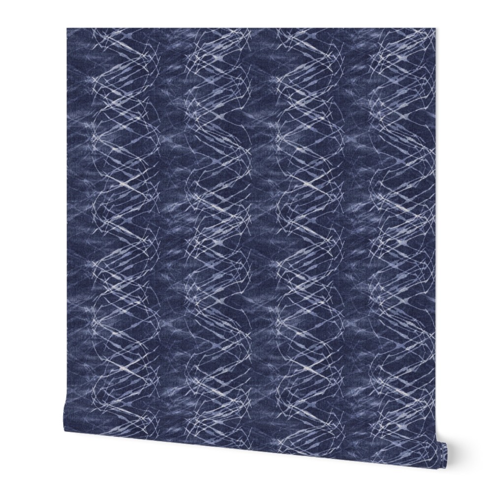 shibori_beach_indigo