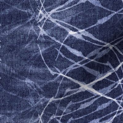 shibori_beach_indigo