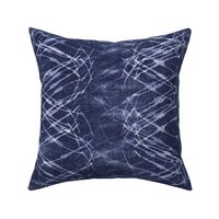 shibori_beach_indigo