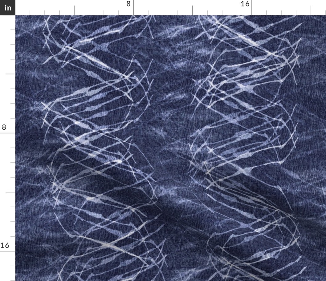 shibori_beach_indigo