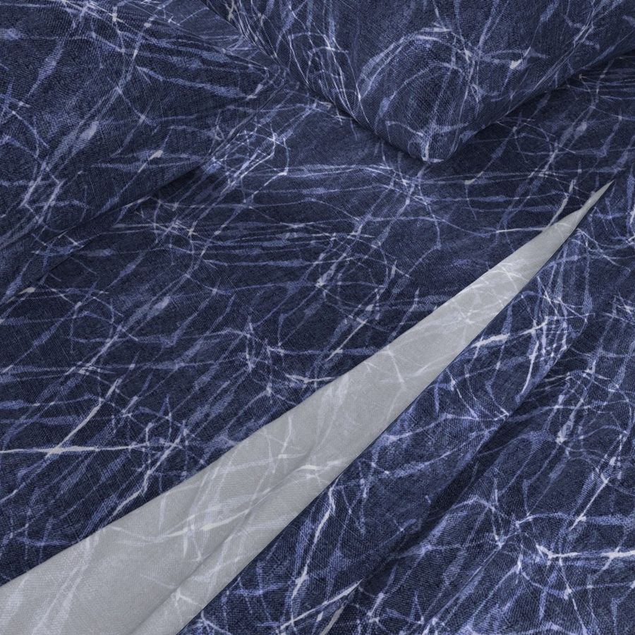 shibori_webbing_indigo