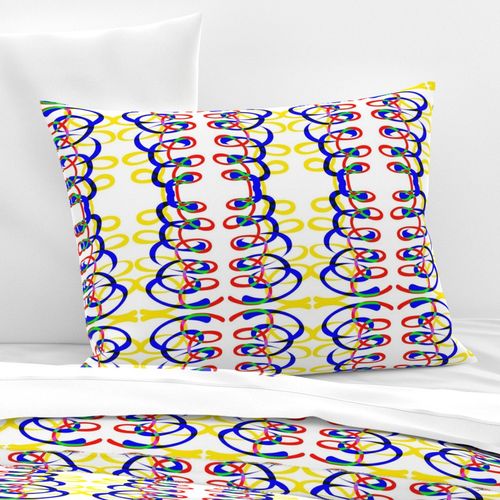 HOME_GOOD_STANDARD_PILLOW_SHAM