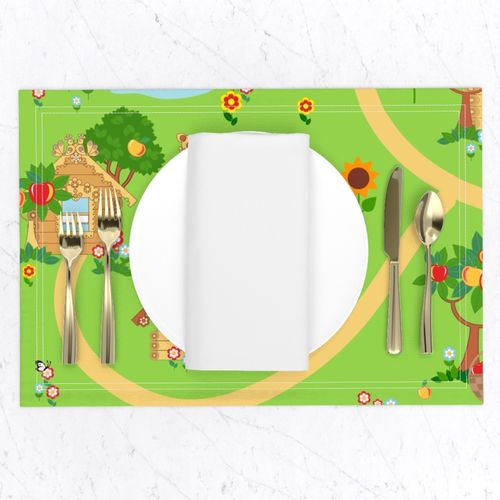 HOME_GOOD_PLACEMAT