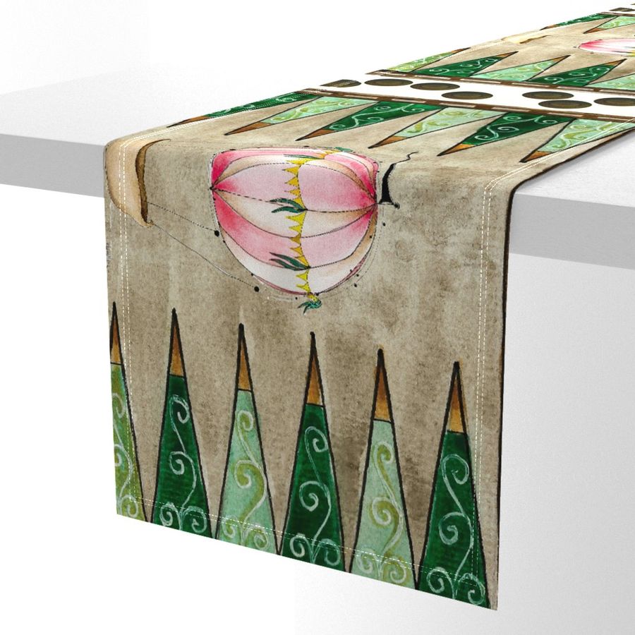 HOME_GOOD_TABLE_RUNNER