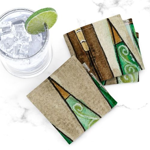 HOME_GOOD_COCKTAIL_NAPKIN