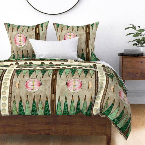 HOME_GOOD_DUVET_COVER