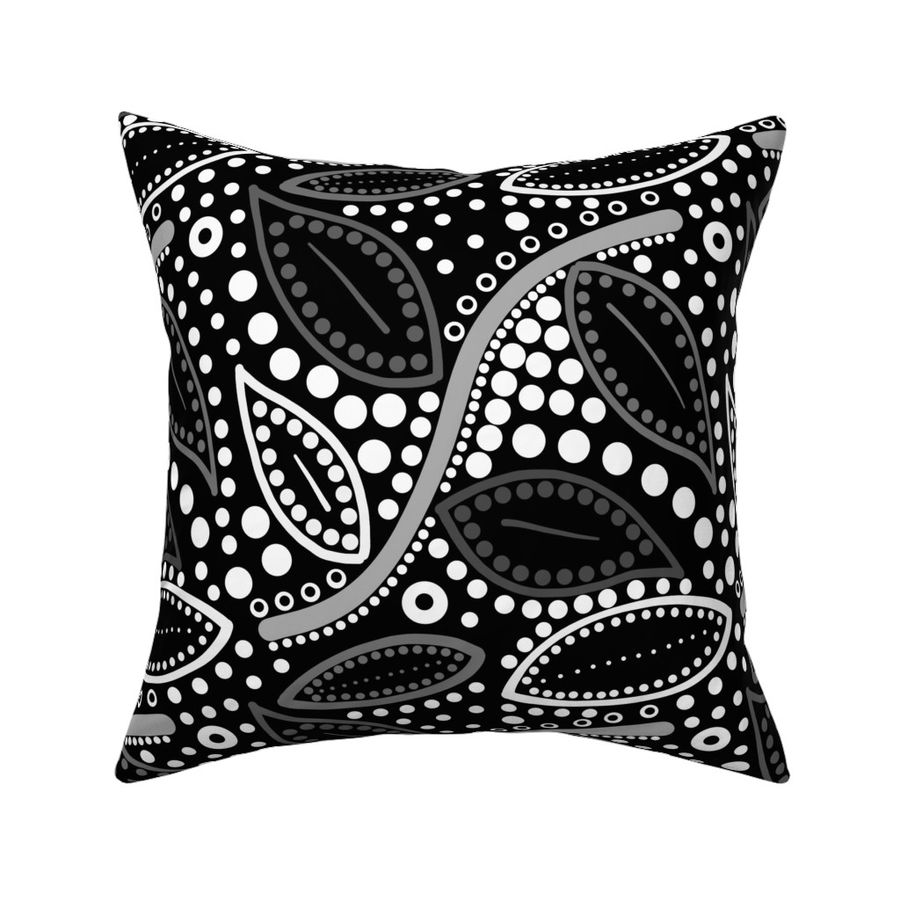 HOME_GOOD_SQUARE_THROW_PILLOW