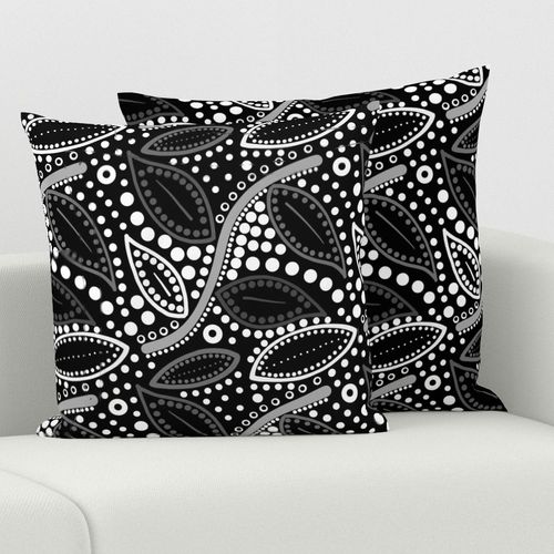 HOME_GOOD_SQUARE_THROW_PILLOW