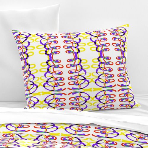 HOME_GOOD_STANDARD_PILLOW_SHAM