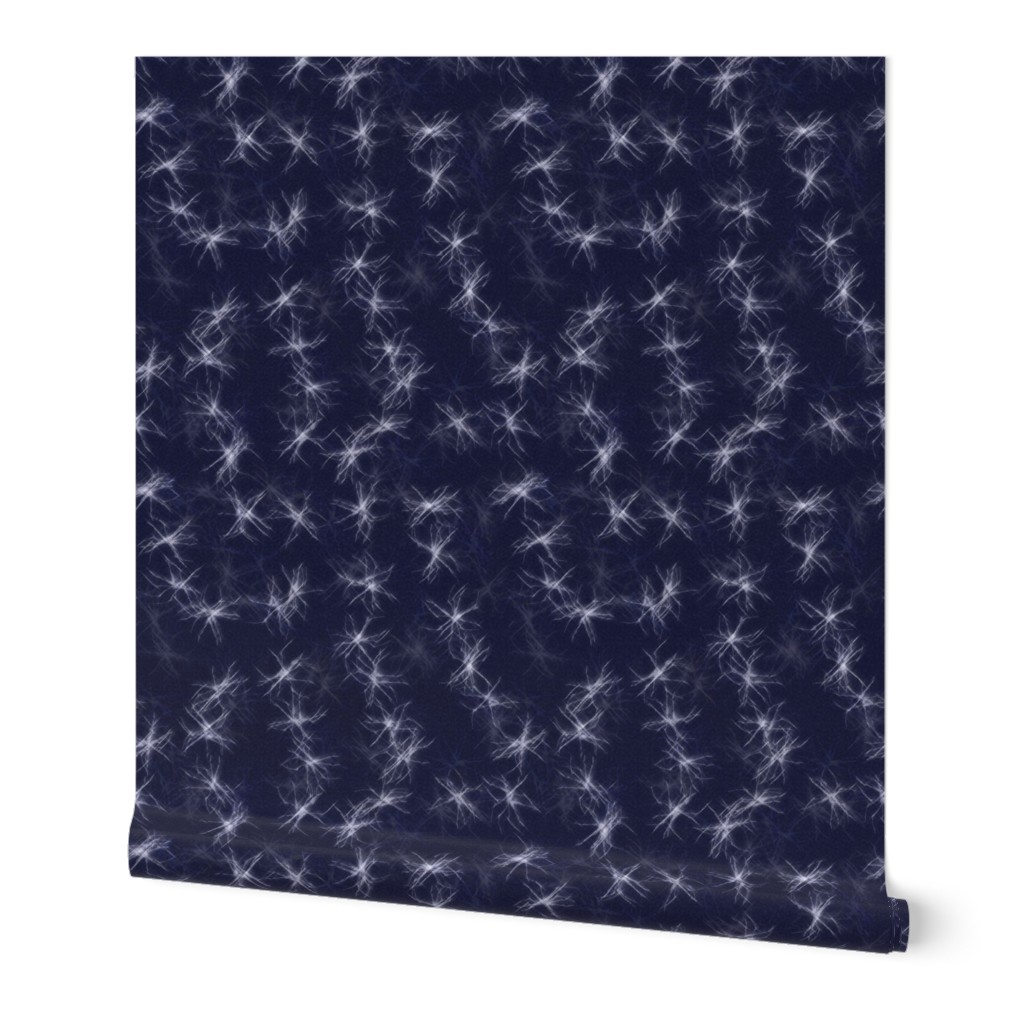 starry_shibori