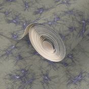 starry_shibori_gray