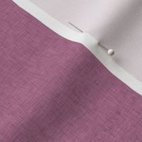 pink linen texture
