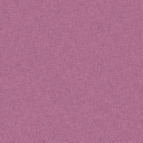 pink linen texture
