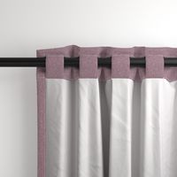 pink purple linen texture