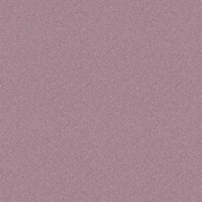 pink purple linen texture
