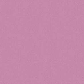 pinks linen texture
